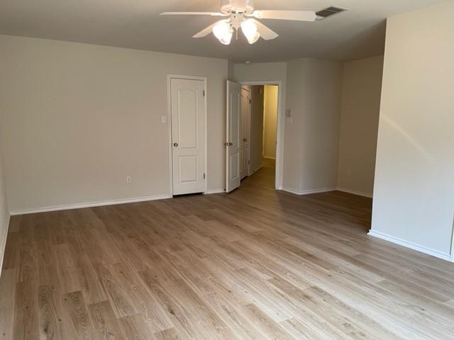 Building Photo - 6011 Bel Fay Ln