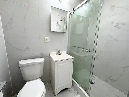 Building Photo - 1 bedroom in Bronx NY 10471