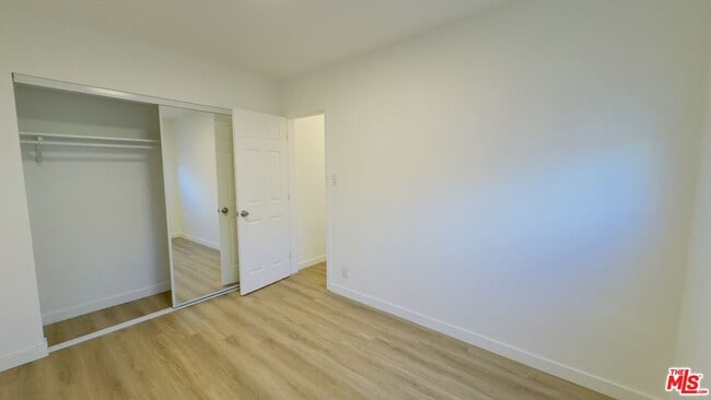 Building Photo - 237 Catalina St