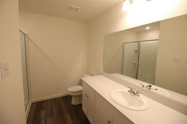 Building Photo - 1282 Herring Dr