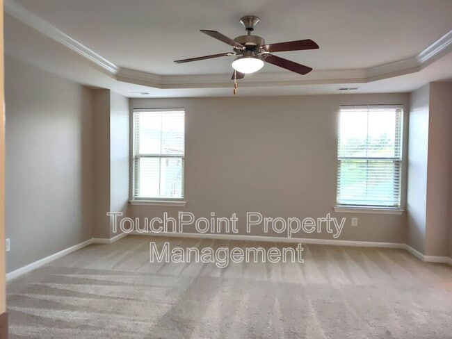 Building Photo - 4122 Audubon Pk Dr