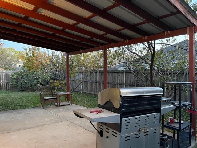 Building Photo - 12928 Honey Locust Cir