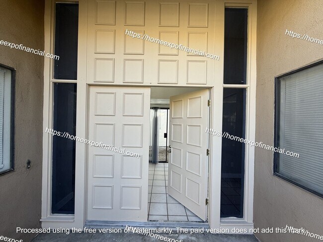 Building Photo - Nice Home For Rent