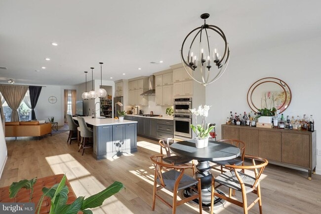 Building Photo - 7514 Sawyer Farm Wy