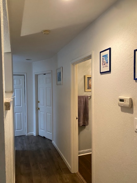 Building Photo - 5383 Woodstock Way