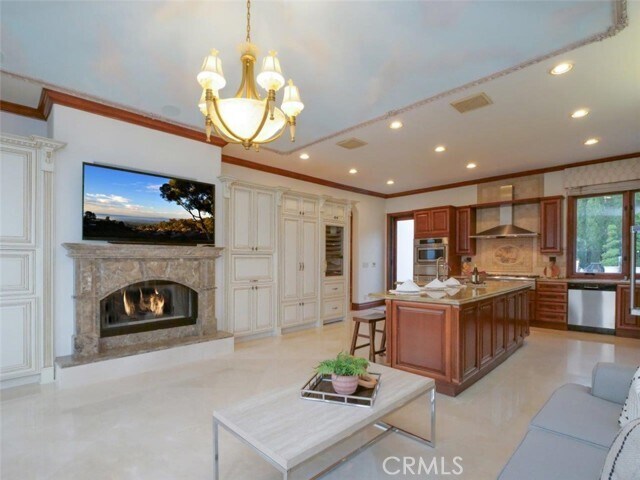 Building Photo - 30150 Palos Verdes Dr W
