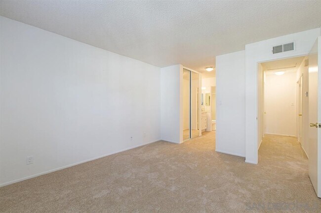 Building Photo - 3541 Voyager Cir