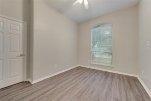 Building Photo - 2912 Loftsmoor Ln