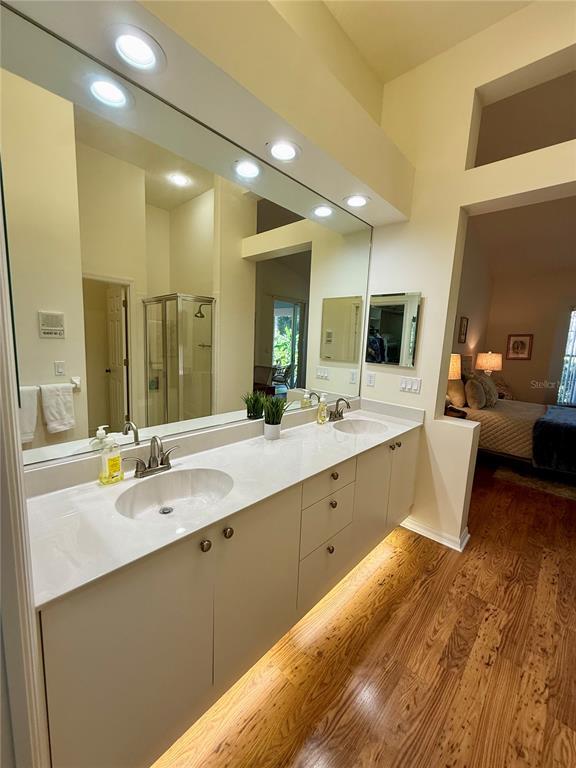 Building Photo - 7628 Whitebridge Glen