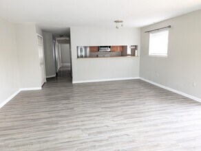 Building Photo - 22063 Fairlane Blvd