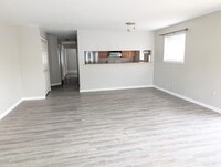 Building Photo - 22063 Fairlane Blvd