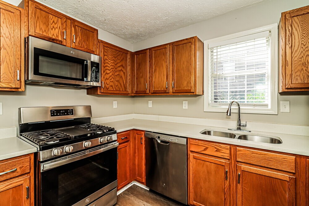 Building Photo - 1023 Taso Trail