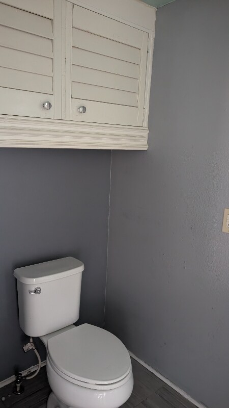 Building Photo - 1020 State Hwy 3