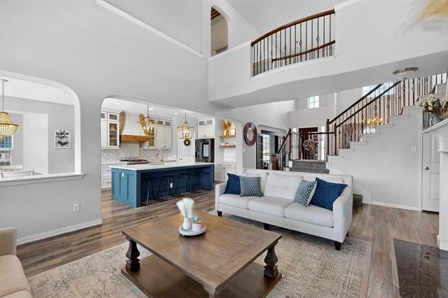 Building Photo - 2298 Peaceful Pointe Dr