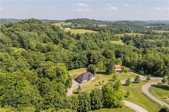 Building Photo - 3054 Bedillion Rd