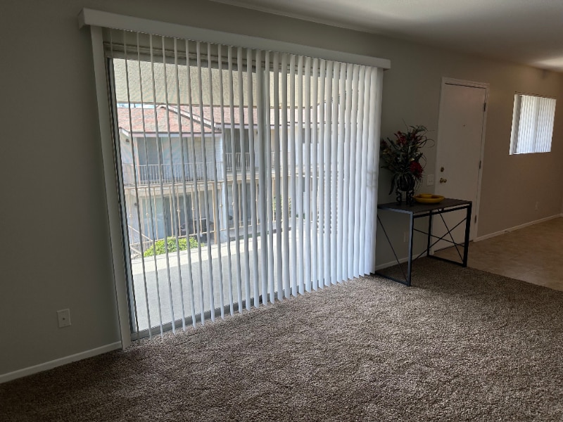 Building Photo - 25863 Pacific St