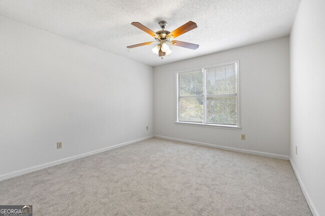 Building Photo - 1253 Crystal Springs Trail
