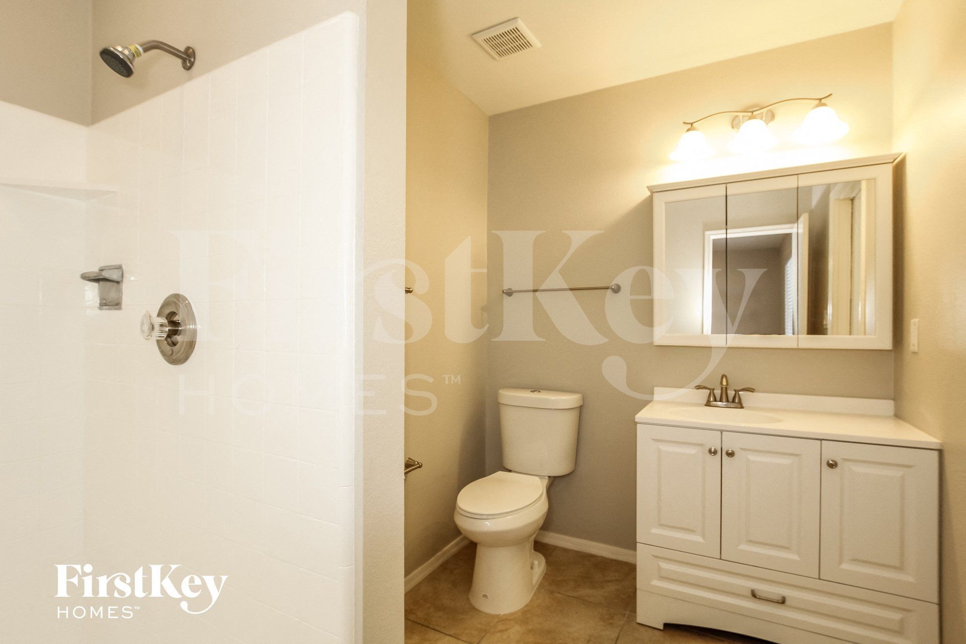 Building Photo - 4237 W Brown St