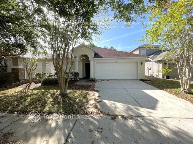 Building Photo - 7042 Moss Ledge Run