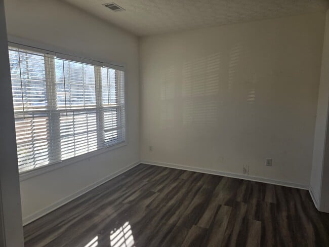 Building Photo - 4160 Plantation Mill Dr