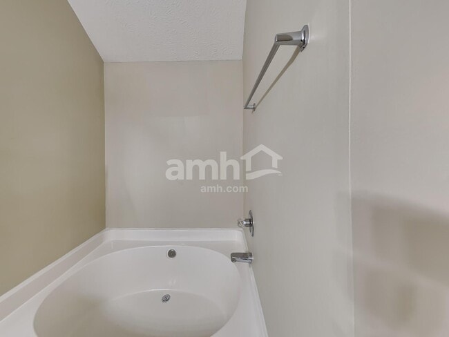 Building Photo - 4090 Morton Ln