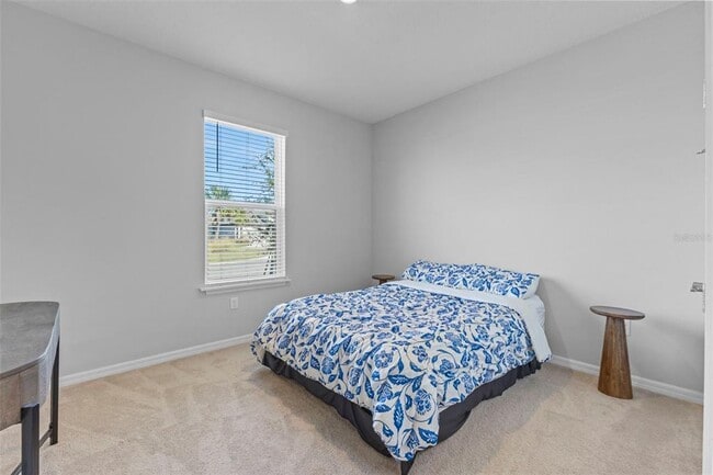 Building Photo - 5679 Blue Reef Pl