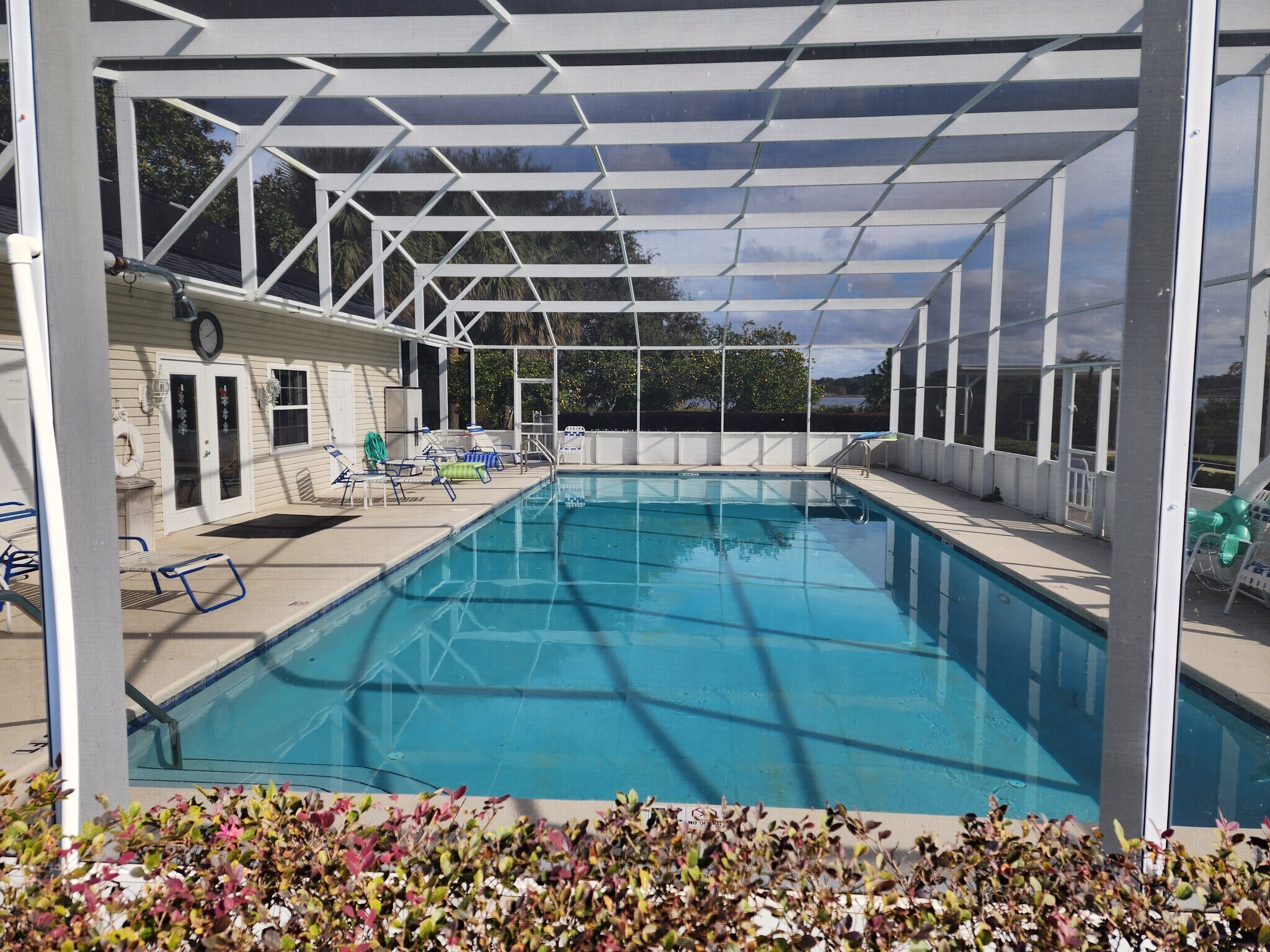 Building Photo - 2792 Boardwalk Way