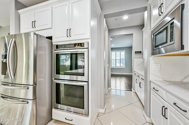 Building Photo - 22434 N 94th Ln