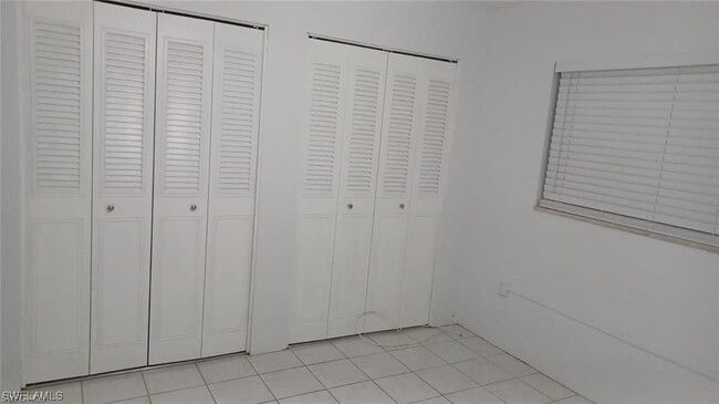 Building Photo - 2828 Jackson St