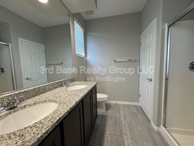 Building Photo - 20167 W Buchanan St