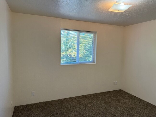 Building Photo - 4 bedroom 1.5 bathroom duplex