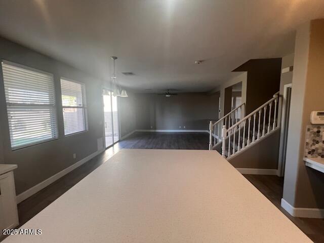 Building Photo - 11844 W Via Montoya Ct