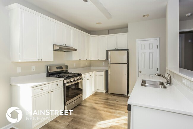 Building Photo - 12212 Notchwood Ct