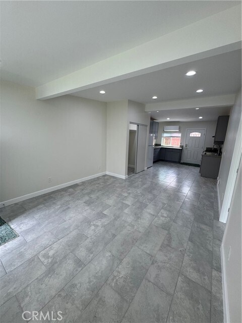 Building Photo - 8418 Stewart and Gray Rd