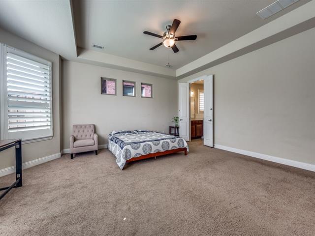 Building Photo - 7340 Beranger Dr
