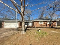 Building Photo - Available Now! Newly Updated 3 Bedroom 2 B...