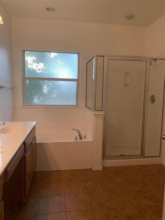 Building Photo - 1904 W 42nd St