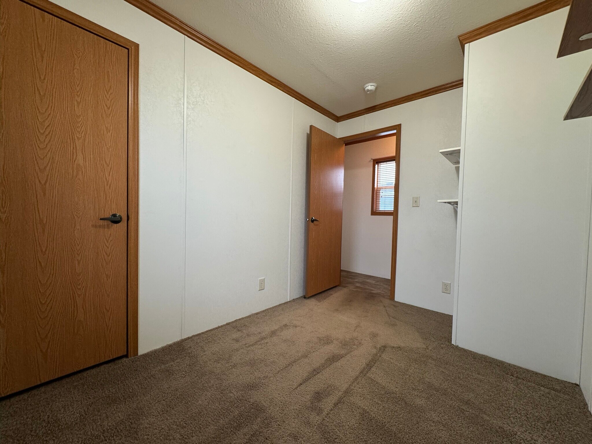 Building Photo - 2022 Mockingbird Pl NW