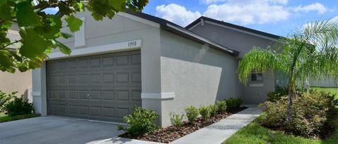Building Photo - 11910 MIracle Mile Dr