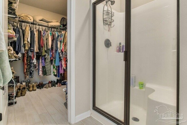 Building Photo - 9911 Pandion Trail