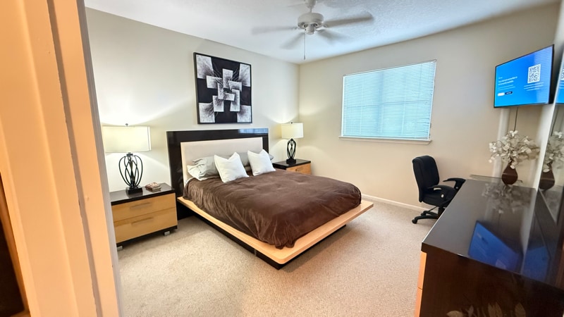 Building Photo - 2014 Alta Meadows Ln