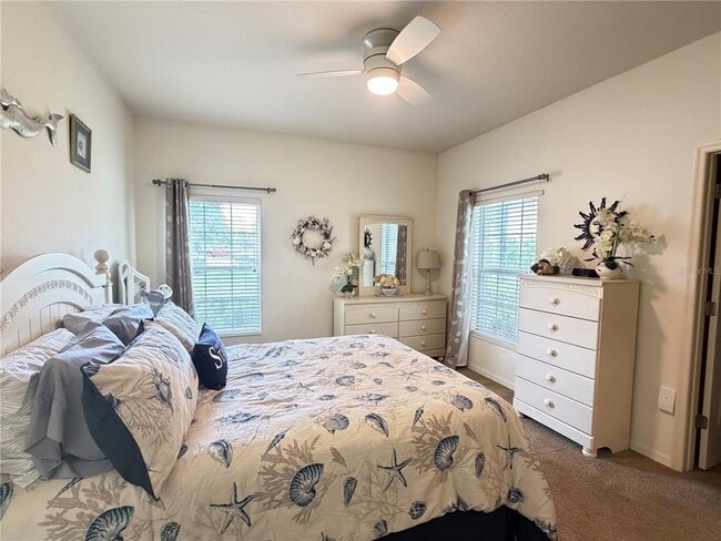 Building Photo - 802 Eagle Pond Dr