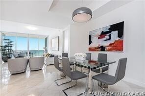 Building Photo - 18101 Collins Ave