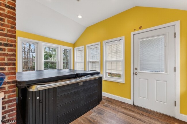 Building Photo - 141 Passaic Ave