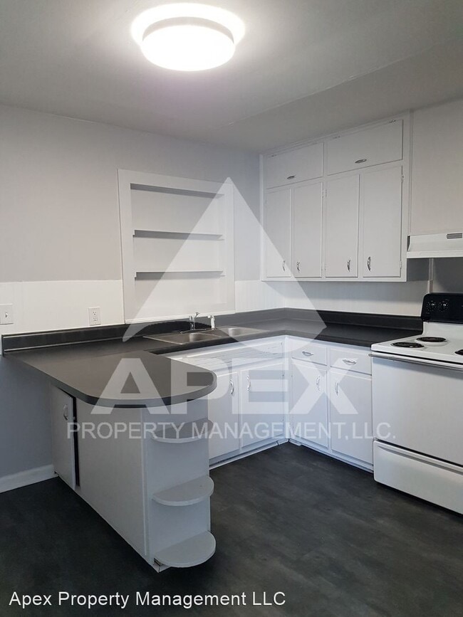 Building Photo - 2 br, 2 bath House - 342 Chickamauga Ave