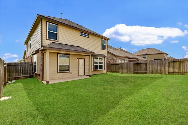 Building Photo - 3719 Don Giovanni Pl
