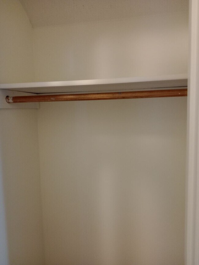 Building Photo - 4414-4416 Cheryl Ct.