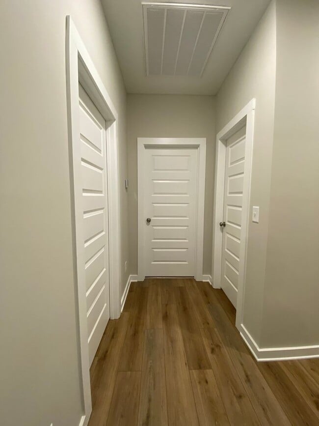 Building Photo - Home for Rent in Thorsby, AL!!! Available to View with 48-hour notice!!!