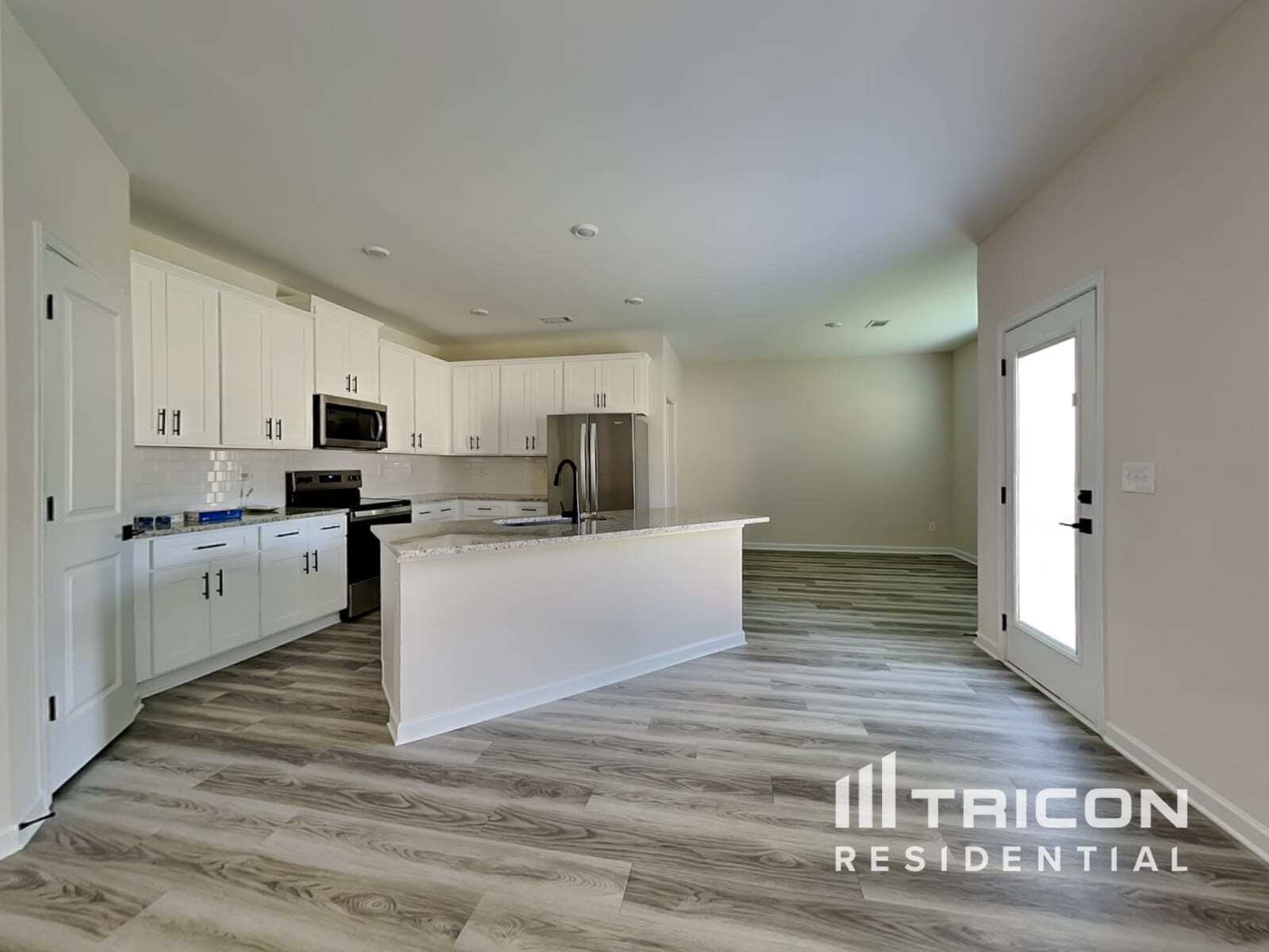 Building Photo - 3323 Arabian Farm Ln