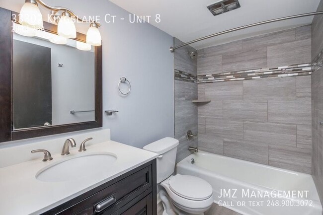 Building Photo - 33302 Kingslane Ct